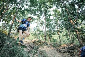 BIB: 
                            <button type="button" onclick="openModal(25981697)" class="btn btn-primary btn-sm float-right btn-popup" data-toggle="modal" data-target=".modal-high-quality">
                        <i class="fas fa-shopping-cart"></i> Add to Cart
                    </button>
                                            <button type="button" onclick="isThisMe(25981697, true)" class="btn btn-success btn-sm float-right btn-popup btn-isme hidden" data-toggle="tooltip" data-placement="bottom" title="นี่คือรูปของคุณใช่ไหม คลิกที่นี่เพื่อเอาเข้าอัลบั้ม">
                        <i class="fas fa-plus"></i> Add to album
                    </button>
                    <button type="button" onclick="isThisMe(25981697, false)" class="btn btn-warning btn-sm float-right btn-popup btn-isnotme hidden">
                        <i class="fas fa-ban"></i> Remove from album
                    </button>